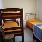 Casadelfaro Primo Piano 600mt Dalla *