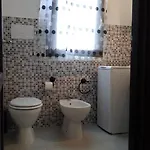 Casadelfaro Primo Piano 600mt Dalla