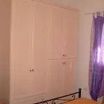 Casa de Férias 4casadelfaro Primo Piano 600mt Dalla Olbia