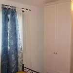 Casadelfaro Primo Piano 600mt Dalla