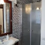 Ferienhaus Casadelfaro Primo Piano 600mt Dalla *
